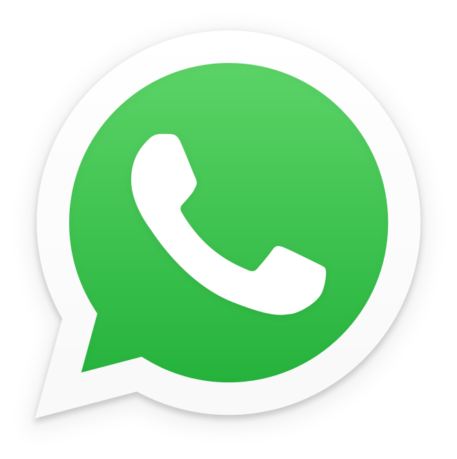 WhatsApp.png