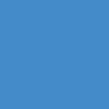 header_background_blue.jpg