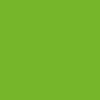 header_background_green.jpg